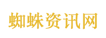 学霸情侣专升本斩获76万奖学金